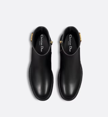 30 MONTAIGNE ANKLE BOOT